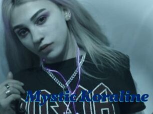 Mystic_Koraline