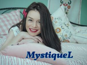 MystiqueL
