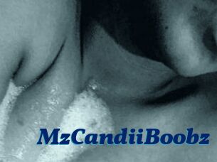 MzCandiiBoobz