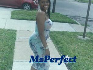 MzPerfect