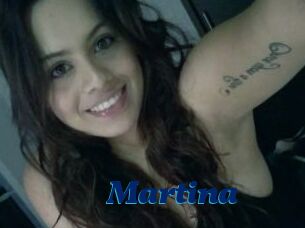 _Martina_