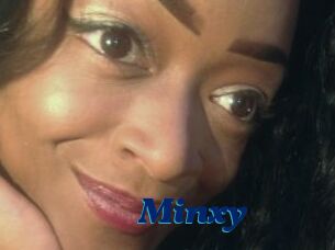 _Minxy