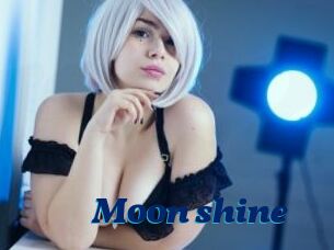 M00n_shine