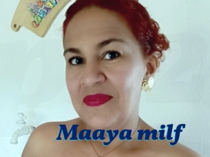 Maaya_milf