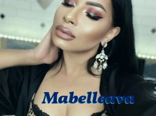 Mabelleava