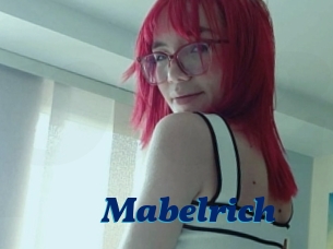 Mabelrich