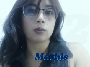 Machis