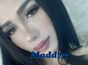 Madd777
