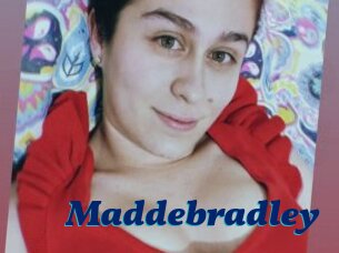 Maddebradley