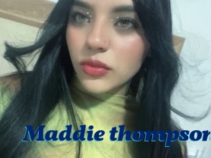 Maddie_thompson