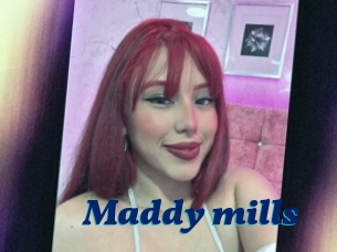 Maddy_mills