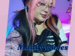 Maddywaves