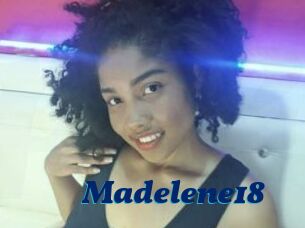 Madelene18