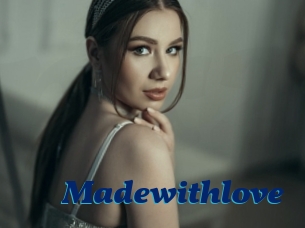 Madewithlove