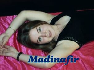 Madinafir