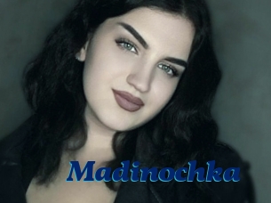 Madinochka