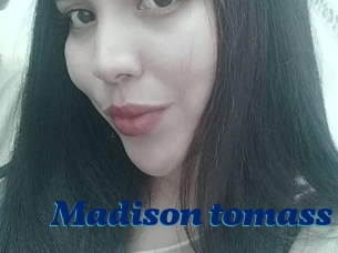 Madison_tomass