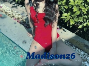 Madison26