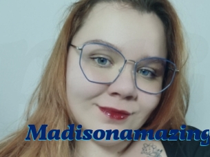 Madisonamazing