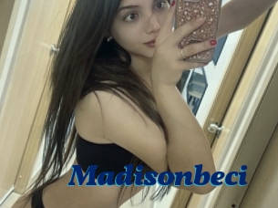 Madisonbeci