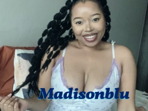 Madisonblu