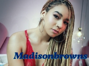 Madisonbrowns