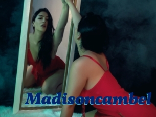 Madisoncambel