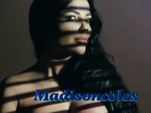 Madisoncoles