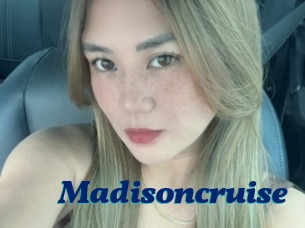 Madisoncruise