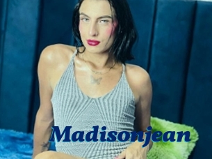 Madisonjean