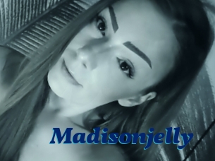 Madisonjelly