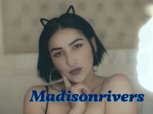 Madisonrivers