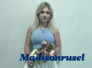 Madisonrusel