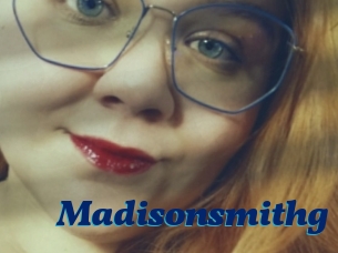 Madisonsmithg