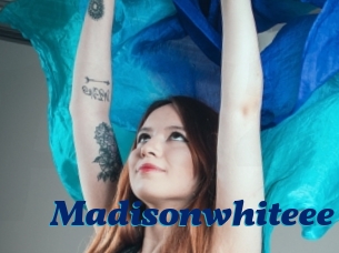 Madisonwhiteee
