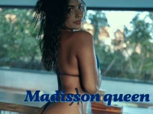 Madisson_queen