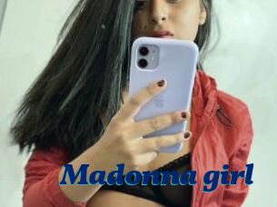 Madonna_girl