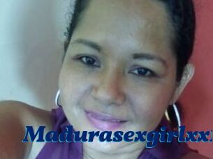 Madurasexgirlxx1