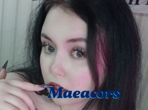 Maeacors