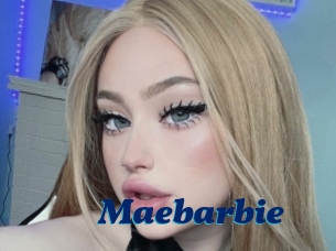 Maebarbie