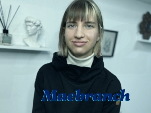 Maebranch