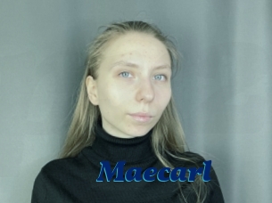 Maecarl