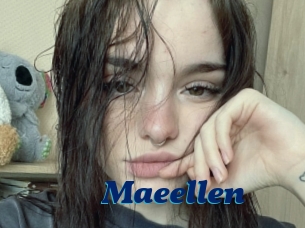 Maeellen