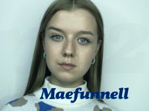 Maefunnell