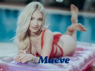 Maeve