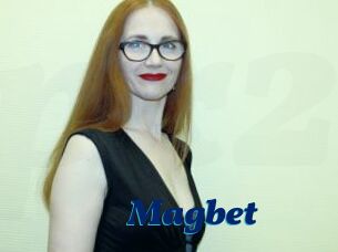 Magbet