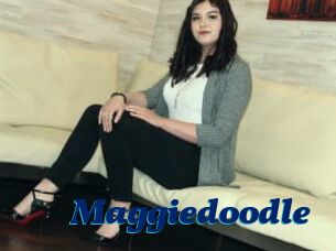 Maggiedoodle