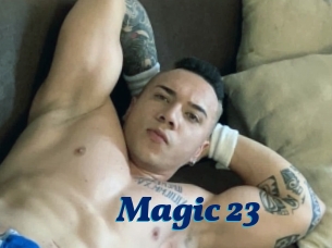 Magic_23