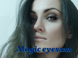 Magic_eyesxxx