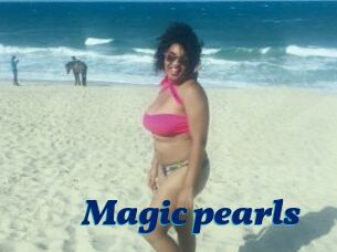 Magic_pearls